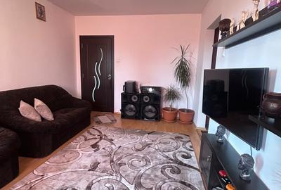 Apartament 3 camere Zona Astra ! - 2