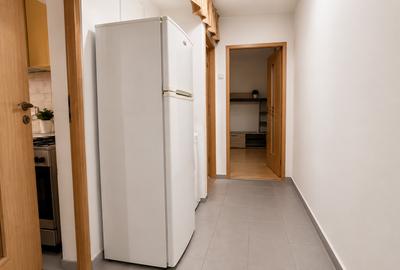 Apartament 2 Camere | Zona Girocului | Etaj 1 | 43mp | Boxa Inclusa - 11