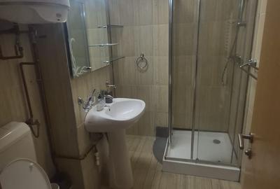 Inchiriere Apartament 2 camere Unirii- Metrou Unirii - 7