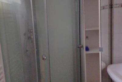 Apartament 2 Camere Unirii Alba Iulia IMOBIL CONSOLIDAT - 5