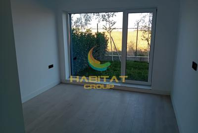 Pallady 4 camere 97 mp + curte 233 mp LUX gata de mutare - 22
