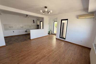 Vanzare Vila stil Duplex zona Pipera - 14