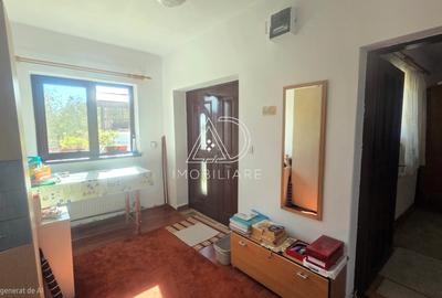 Casa de Vanzare Targu Jiu   Prelungirea Panduri - 3