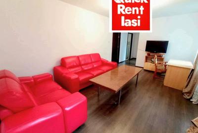 Piata Unirii UMF Apartament 2Camere - Consumuri Incluse In Chirie Pt 1Persoana - 3