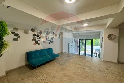 Apartament 3 camere premium lângă Promenada Mall Craiova – Bloc Nou - 15