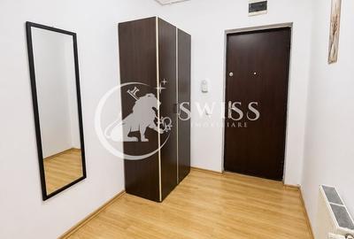 Apartament 3 camere | 78mp | Parcare | Pet Friendly | Zona Centrala - 8