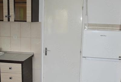 Decebal | 2 Camere | Metrou | AC | Pet Friendly Cats | 2 Balcoane - 5