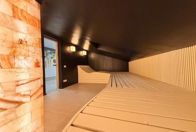 Casă Premium | Spa Privat-Sauna & Salină | Mobilată Lux |  Renovata Integral - 52