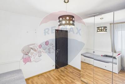 Apartament 2 Camere Drumul Taberei - 3