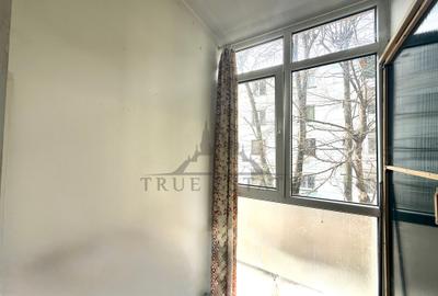 Apartament de 2 camere in zona Primaverii - ocazie rara - 7