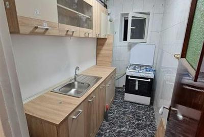 Apartament 2 camere Theodor Pallady 1 Decembrie 1918 comision 0% - 5