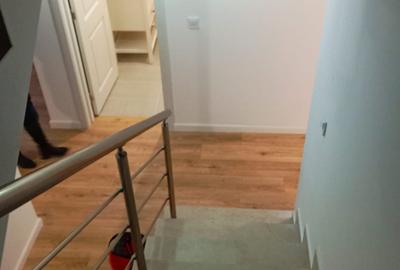VILA Berceni – Ilfov | SUPER OFERTA IN PLINA DEZVOLTARE CREDIT/CASH - 30