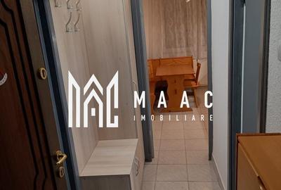 Garsonieră decomandată | Turnișor, Sibiu | 45 mp, mobilată - 6