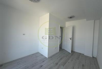 Casă  P+1, 149 mp utili, 412 mp teren, zona Selgros - 5