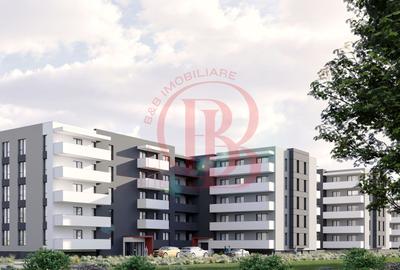 Apartament 2 camere Parcare Gratis Theodor Pallady 5min STB - 17