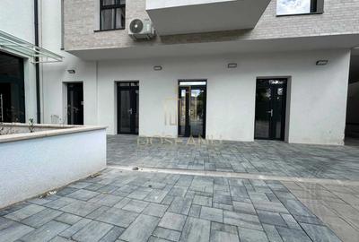 SPATIU COMERCIAL | DE INCHIRIAT | ZONA CENTRALA - 7