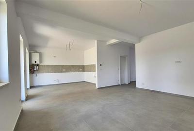 DUPLEX PE PARTER, 4 CAMERE, IN MOSNITA NOUA / ZONA MALL - 5