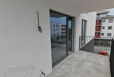 Apartament 2 camere ! Oportunitate rara de investitie! - 7