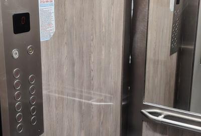 Apartament 2 camere Exclusivitate - 14