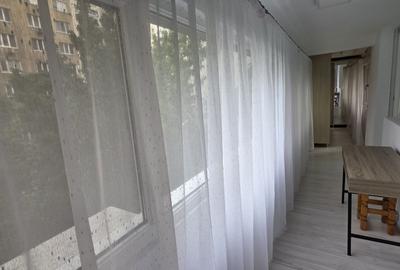 Tineretului Piata Norilor apartament 2 camere - 17