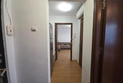 Vanzari Apartamente 2 camere CARTIERE LUJERULUI - 9