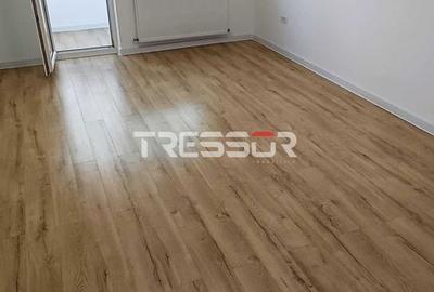 Apartament 2 camere decomandat, complet renovat, Trocadero - 3