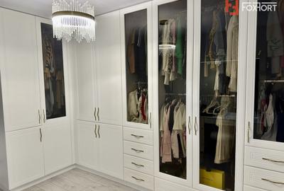 Duplex exclusivist, cu 4 camere si teren de 330 mp - Dumbravita - 3