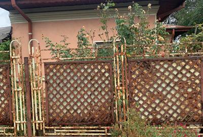 Voluntari Vanzare Case batranesti - 9