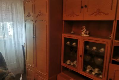 Apartament 2 camere Faurei sup 57 mp - 2