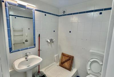 Dorobanti, Zona Beller, spatiu Birou, 3 camere, Cladire 2005 - 13