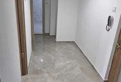 Basarabia - Apartament 2 camere decomandat, renovat - 2