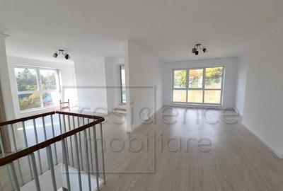 Comision 0%! Apartament 4 camere pe 2 niveluri,126 mp, Grigorescu+Parcare - 1