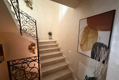Inchiriere Vila 6 Camere  Iancu Nicolae - 6