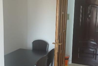 Apartament 2 camere decomandat – Timișoara, Zona Calea Șagului | 90.000 € - 16