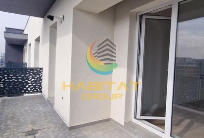 Apartament 2 camere - metrou Nicolae Teclu - 6