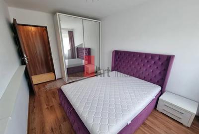 Vanzare apartamemt 3 camere Drumul Taberei AZfi Cotroceni - 4