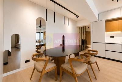 AP  3 CAM, LOC DE PARCARE/MOBILAT COMPLET/COMPLEX PRIVAT/  DRISTOR - 3