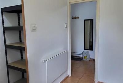 I OFERTA I Vanzare I Apartament cu 2 camere I 47 mp I Gemenii I - 7