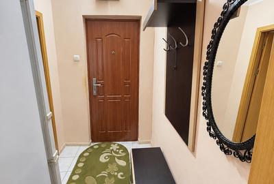APARTAMENT 4 CAMERE | 80,97 MP  | ÎN SPATELE PARCULUI MIHAI EMINESCU | BOTOȘANI - 18