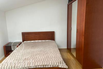 Apartament 3 camere Europa - 8