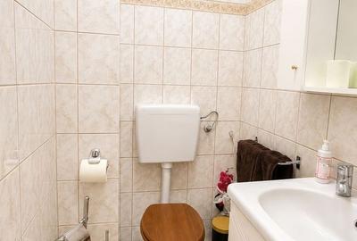 COMISION 0% | Apartament 3 Camere cu Garaj | Mobilat | Zona Medicina - 8