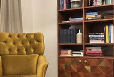 Apartament 2 Camere,Tineretului,bl.1981,reabilitat,parter/8,DECOMANDAT,Amenajat - 5