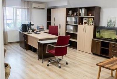 RECO  Hala de productie cu spatiu de locuit in Santandrei - 4