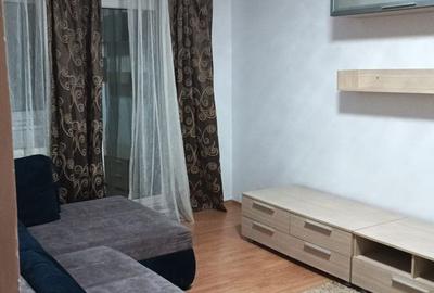 APARTAMENT CU 3 CAMERE ZONA LIPOVEI-Holdelor la 400 euro - 4