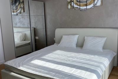 De vanzare 3 camere-  Direct Proprietar - 8