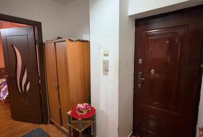 Vanzari Apartamente 4 camere Militari Lujerului - 9