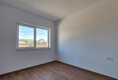 DUPLEX P+E, 5 CAMERE, IN MOSNITA NOUA / ZONA MALL - 5