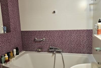 Apartament 4 camere, 126mp utili, zona Bucuresti Central, 500.000euro - 9