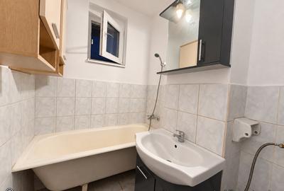 APARTAMENT 4 CAMERE | 80,97 MP  | ÎN SPATELE PARCULUI MIHAI EMINESCU | BOTOȘANI - 14