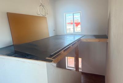 CLADIRE birouri  etaj 1 cu acces parter, zona Value Center! - 21